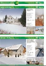 romerikesblad_bolig-20100315_000_00_00_008.pdf