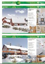 romerikesblad_bolig-20100315_000_00_00_009.pdf
