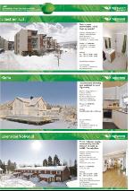 romerikesblad_bolig-20100315_000_00_00_010.pdf
