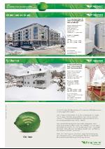 romerikesblad_bolig-20100315_000_00_00_011.pdf