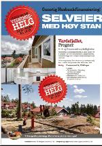 romerikesblad_bolig-20100315_000_00_00_012.pdf