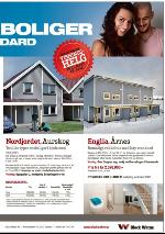 romerikesblad_bolig-20100315_000_00_00_013.pdf