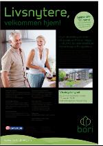 romerikesblad_bolig-20100315_000_00_00_014.pdf