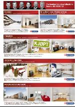 romerikesblad_bolig-20100315_000_00_00_015.pdf