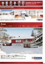 romerikesblad_bolig-20100315_000_00_00_016.pdf