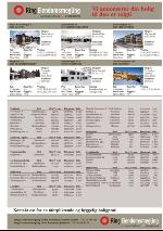 romerikesblad_bolig-20100315_000_00_00_017.pdf