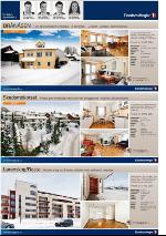 romerikesblad_bolig-20100315_000_00_00_018.pdf