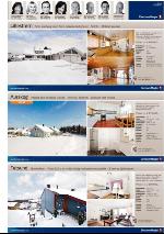 romerikesblad_bolig-20100315_000_00_00_019.pdf