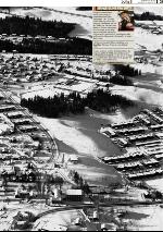 romerikesblad_bolig-20100315_000_00_00_021.pdf