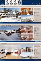 romerikesblad_bolig-20100315_000_00_00_022.pdf