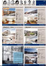 romerikesblad_bolig-20100315_000_00_00_023.pdf