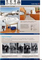 romerikesblad_bolig-20100315_000_00_00_024.pdf