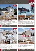 romerikesblad_bolig-20100315_000_00_00_026.pdf