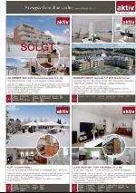 romerikesblad_bolig-20100315_000_00_00_027.pdf