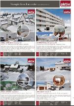 romerikesblad_bolig-20100315_000_00_00_028.pdf