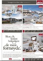 romerikesblad_bolig-20100315_000_00_00_029.pdf