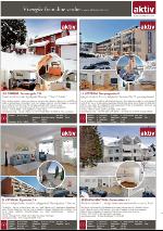 romerikesblad_bolig-20100315_000_00_00_030.pdf