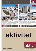 romerikesblad_bolig-20100315_000_00_00_031.pdf