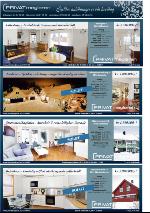 romerikesblad_bolig-20100315_000_00_00_032.pdf