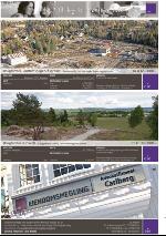 romerikesblad_bolig-20100315_000_00_00_034.pdf