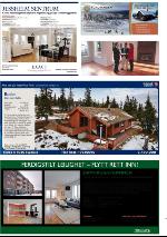 romerikesblad_bolig-20100315_000_00_00_036.pdf