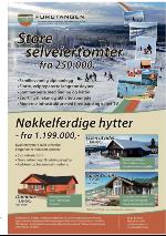 romerikesblad_bolig-20100315_000_00_00_037.pdf