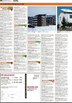 romerikesblad_bolig-20100315_000_00_00_038.pdf