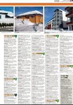 romerikesblad_bolig-20100315_000_00_00_039.pdf