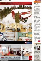 romerikesblad_bolig-20100315_000_00_00_040.pdf