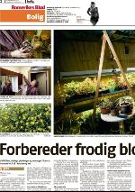 romerikesblad_bolig-20100322_000_00_00_002.pdf