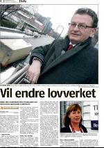 romerikesblad_bolig-20100322_000_00_00_006.pdf
