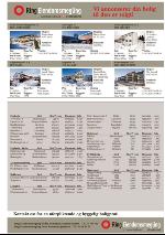 romerikesblad_bolig-20100322_000_00_00_007.pdf