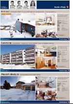 romerikesblad_bolig-20100322_000_00_00_008.pdf