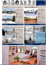 romerikesblad_bolig-20100322_000_00_00_009.pdf