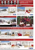 romerikesblad_bolig-20100322_000_00_00_010.pdf