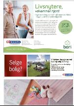 romerikesblad_bolig-20100322_000_00_00_011.pdf
