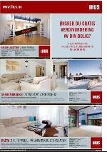 romerikesblad_bolig-20100322_000_00_00_012.pdf