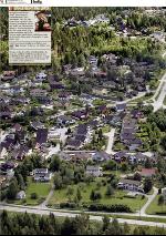 romerikesblad_bolig-20100322_000_00_00_014.pdf