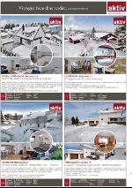 romerikesblad_bolig-20100322_000_00_00_016.pdf