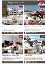 romerikesblad_bolig-20100322_000_00_00_017.pdf