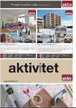 romerikesblad_bolig-20100322_000_00_00_018.pdf