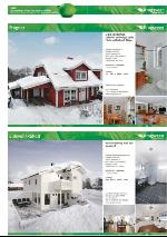 romerikesblad_bolig-20100322_000_00_00_019.pdf