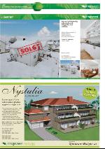 romerikesblad_bolig-20100322_000_00_00_020.pdf
