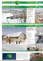 romerikesblad_bolig-20100322_000_00_00_021.pdf