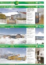 romerikesblad_bolig-20100322_000_00_00_022.pdf