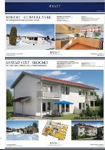 romerikesblad_bolig-20100322_000_00_00_023.pdf
