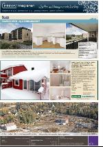 romerikesblad_bolig-20100322_000_00_00_024.pdf