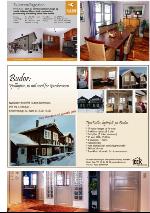 romerikesblad_bolig-20100322_000_00_00_025.pdf