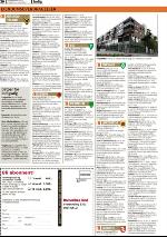 romerikesblad_bolig-20100322_000_00_00_026.pdf
