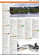 romerikesblad_bolig-20100322_000_00_00_027.pdf